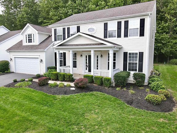 4th image of 4353 Oaks Shadow Dr