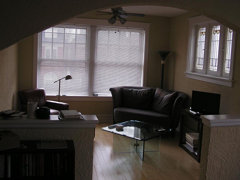 1st image of 3966 Shenandoah Ave #2