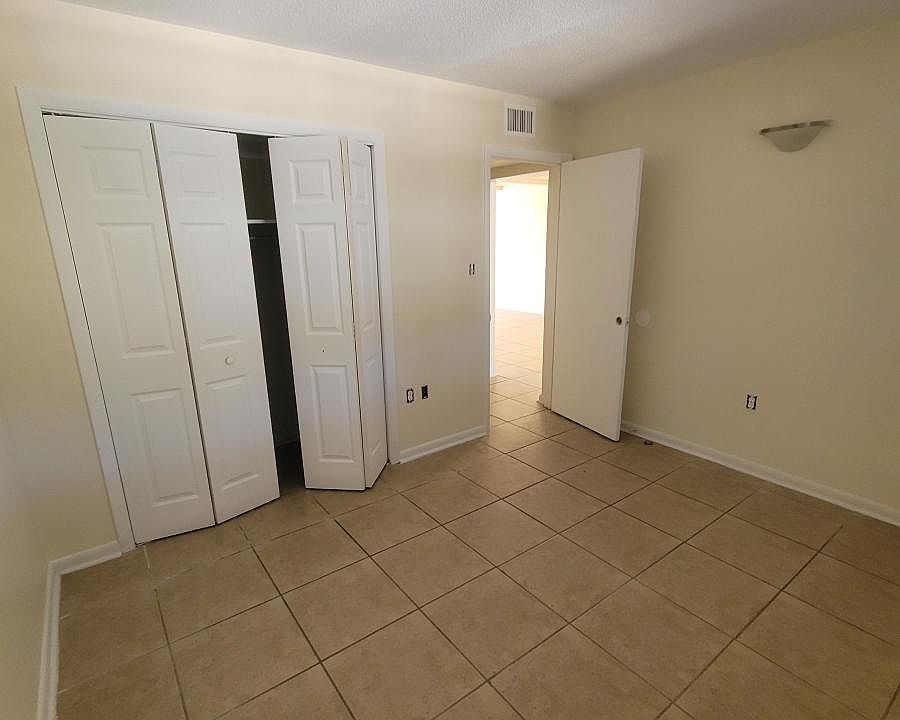 (Undisclosed Address), Eustis, FL 32726 Zillow