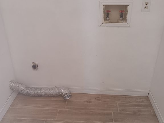 5th image of (Undisclosed Address)