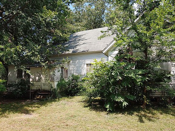 4th image of 1303 W 20th Ave