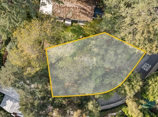 15010 Rayneta Dr, Sherman Oaks, CA 91403