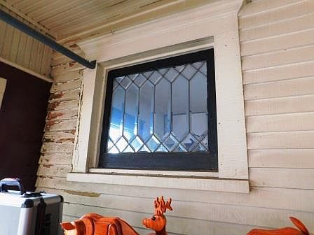 5th image of 109 W Oak St