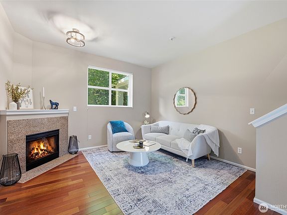 5th image of 2908 SW Raymond Street