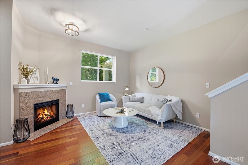 5th image of 2908 SW Raymond Street