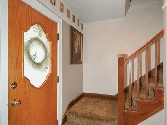 3rd image of 11044 S Central Park Ave