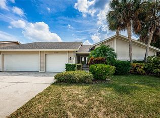 2705 Brattle Ln, Clearwater, FL 33761