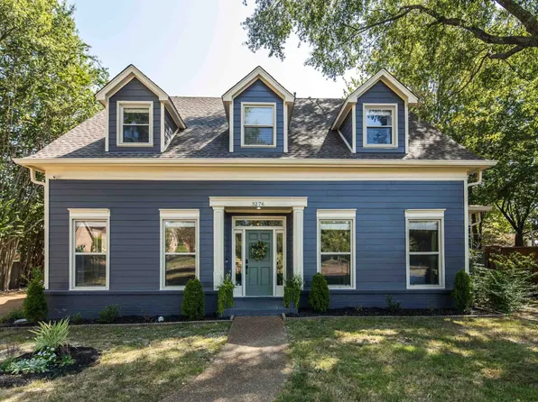 3276 Kinderhill Cir Lot 430, Germantown, TN 38138