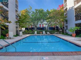 3183 Wayside Plz APT 101, Walnut Creek, CA 94596
