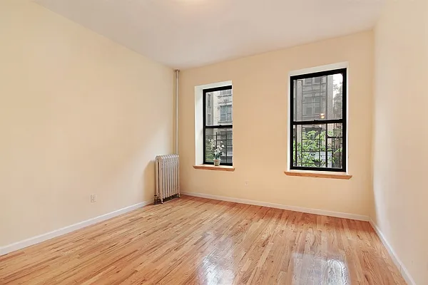 Sold by Corcoran | media 1