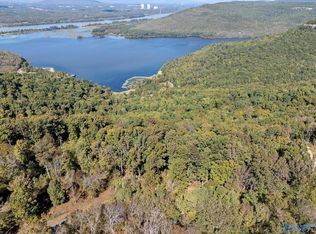 1 County Road 224, Dutton, AL 35744