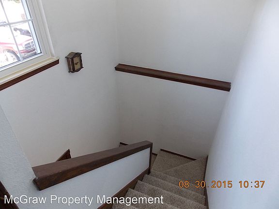 4th image of 1166 N Eagle Ln #16