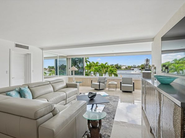 215 N Birch Rd #2A