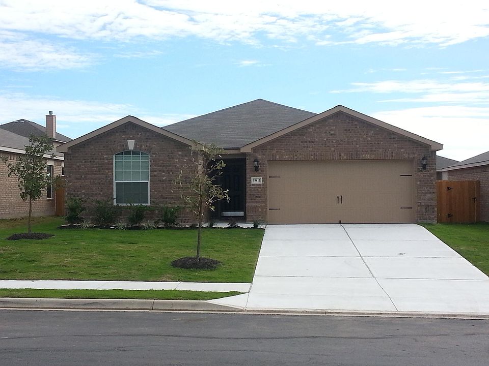 1st image of 19417 Wt Gallaway St