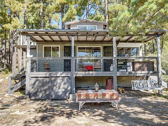 2nd image of 12433 N Middle Sabino Ln