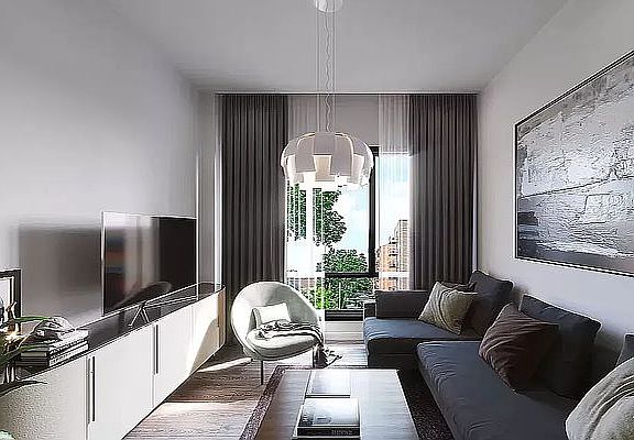 3rd image of 2442 Ocean Ave APT 6E