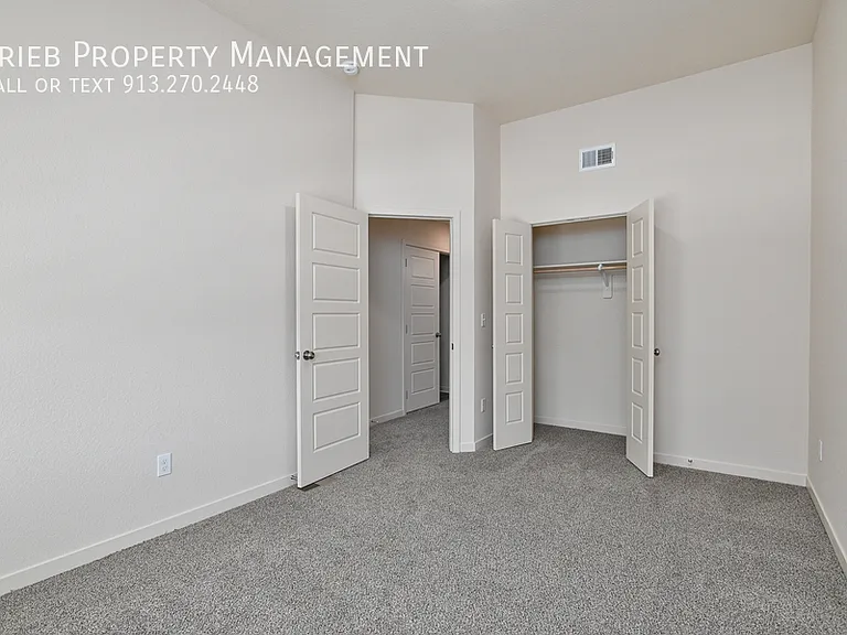 3239 N 103rd Pl #32 — Photo 24