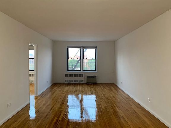 2nd image of 102-30 Queens Blvd #4L