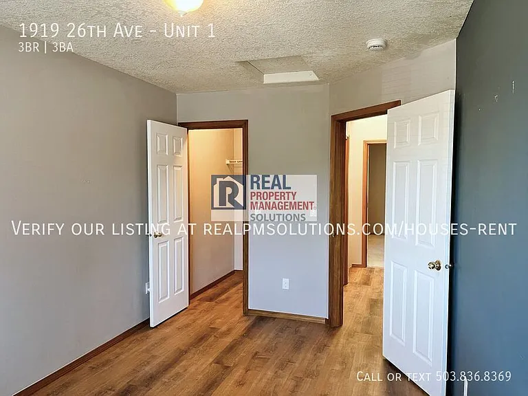 1919 26th Ave #1 — Photo 33