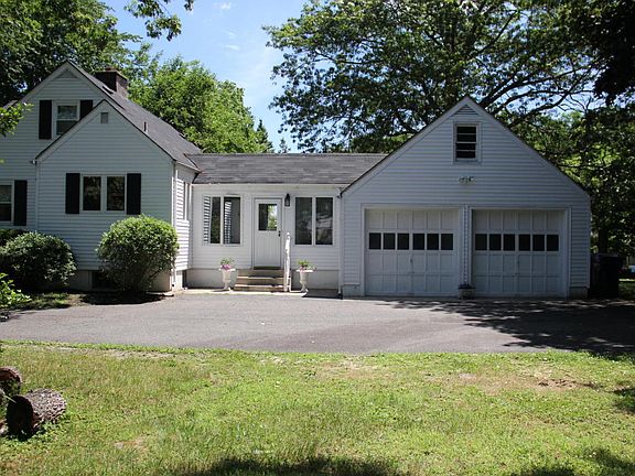 5th image of 716 Carol Ave