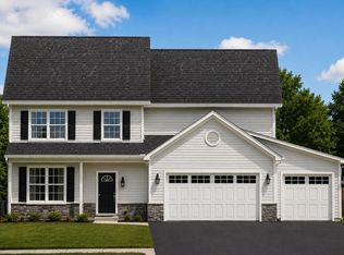1329 York Haven Rd, York Haven, PA 17370