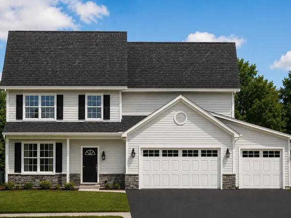 1329 York Haven Rd, York Haven, PA 17370