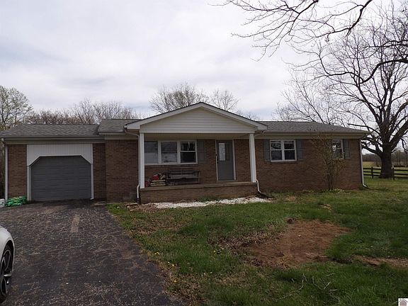 2nd image of 3162 Wingo Rd