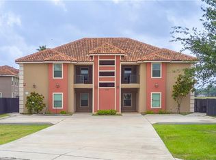 1216 E Pineridge Ave #A, McAllen, TX 78503