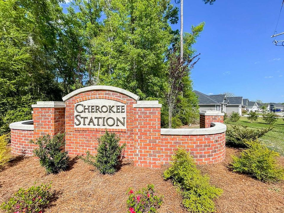 アッケ138 Taco 138-119 Motor | 1hp | 1725rpm | 115/230/60/1 | E- Odp