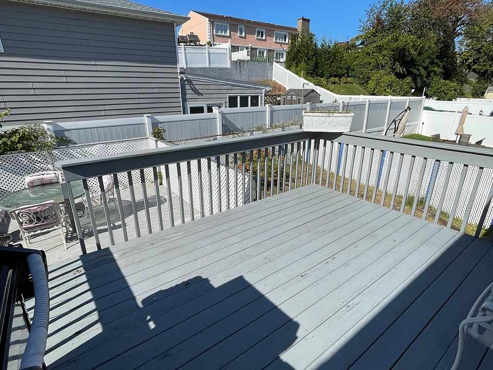 1st image of 57 Deserre Ave #1