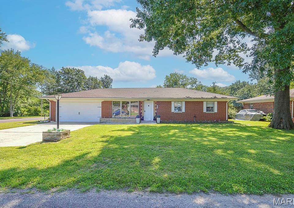 1st image of 1236 Cynthia Dr