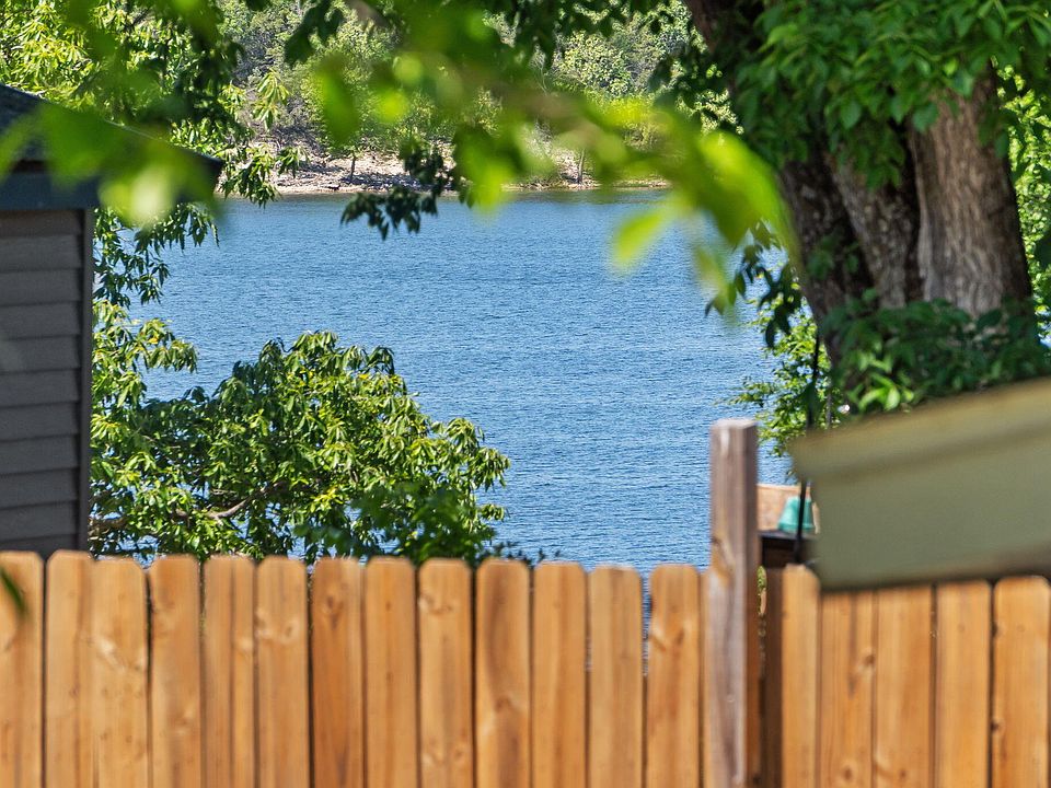 1st image of 410 Tablerock Circle