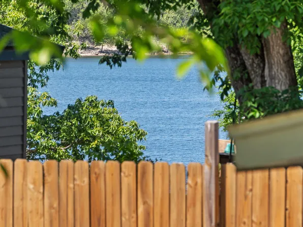 410 Tablerock Circle, Branson, MO 65616