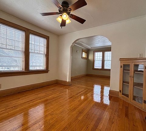 3rd image of 6427 W Medford Ave #6427A