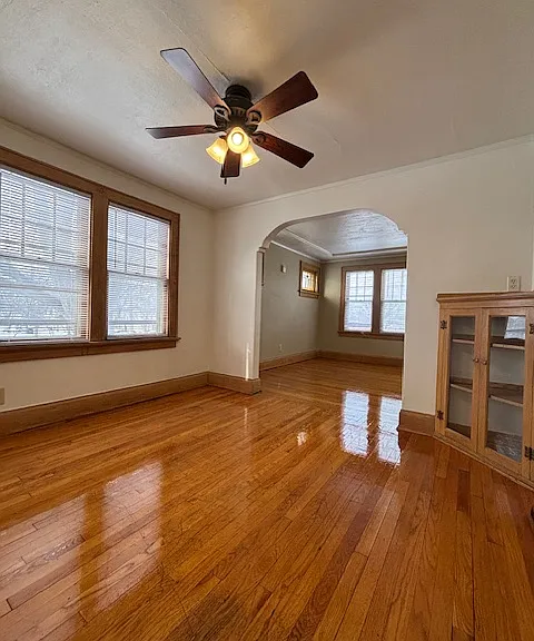 6427 W Medford Ave #6427A — Photo 3
