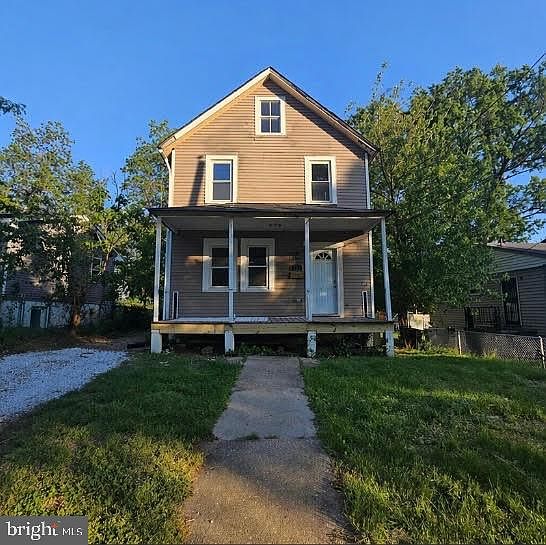 Primary listing photo