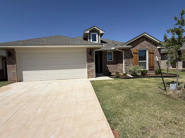 18313 Austin Ct — Photo 1