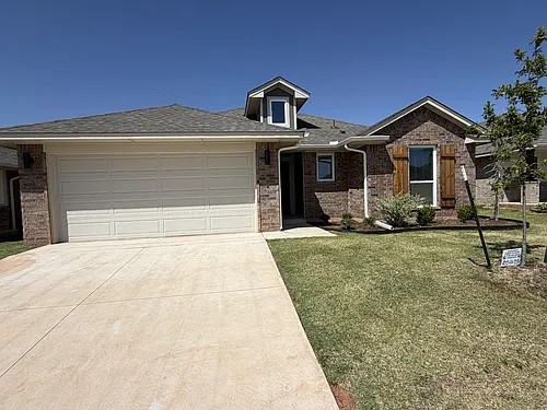18313 Austin Ct Photo 1