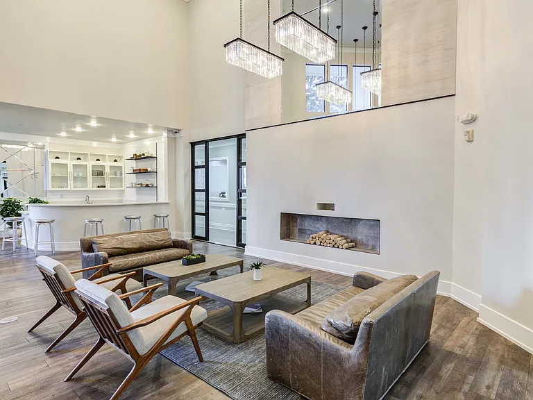 Lakeshore Lofts — Photo 23