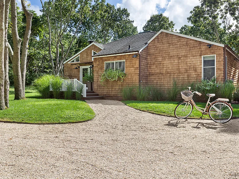 20 Renees Way — Photo 28