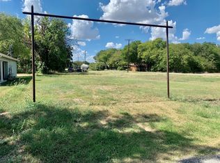 E Elm St, Celina, TX 75009