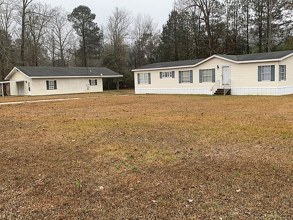 2nd image of 1504 Sherwood Dr