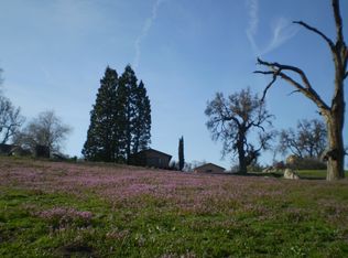 30201 Knight Ct, Tehachapi, CA 93561