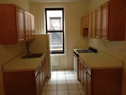 Rented by Brooklyn Heights Real Estate Inc | media 11