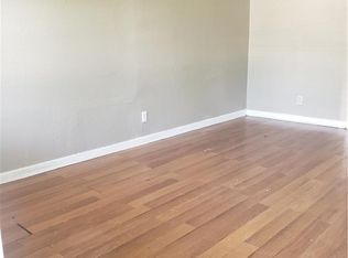 3209 Burson Ave, Fort Worth, TX 76110