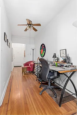Sold by Douglas Elliman | media 4