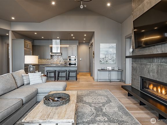 5th image of 9411 Turnstone Lane