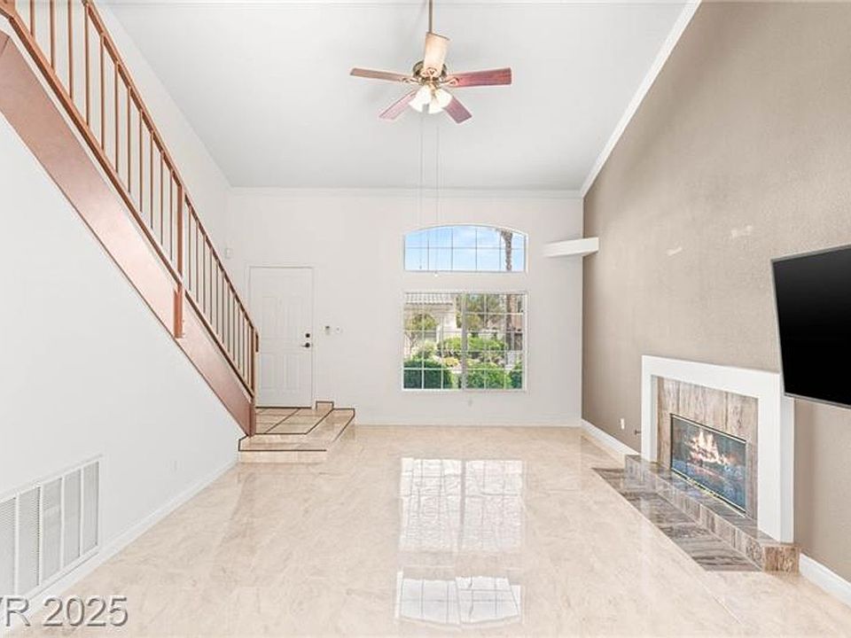 1st image of 8409 Sewards Bluff Ave