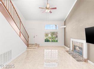 8409 Sewards Bluff Ave, Las Vegas, NV 89129