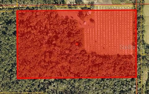 1st image of 8018 S County Road 39
